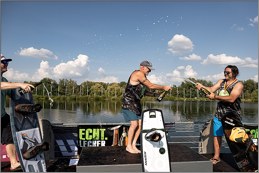 EAT • PLAY • LOVE KOELN 2021, 02.09.2021